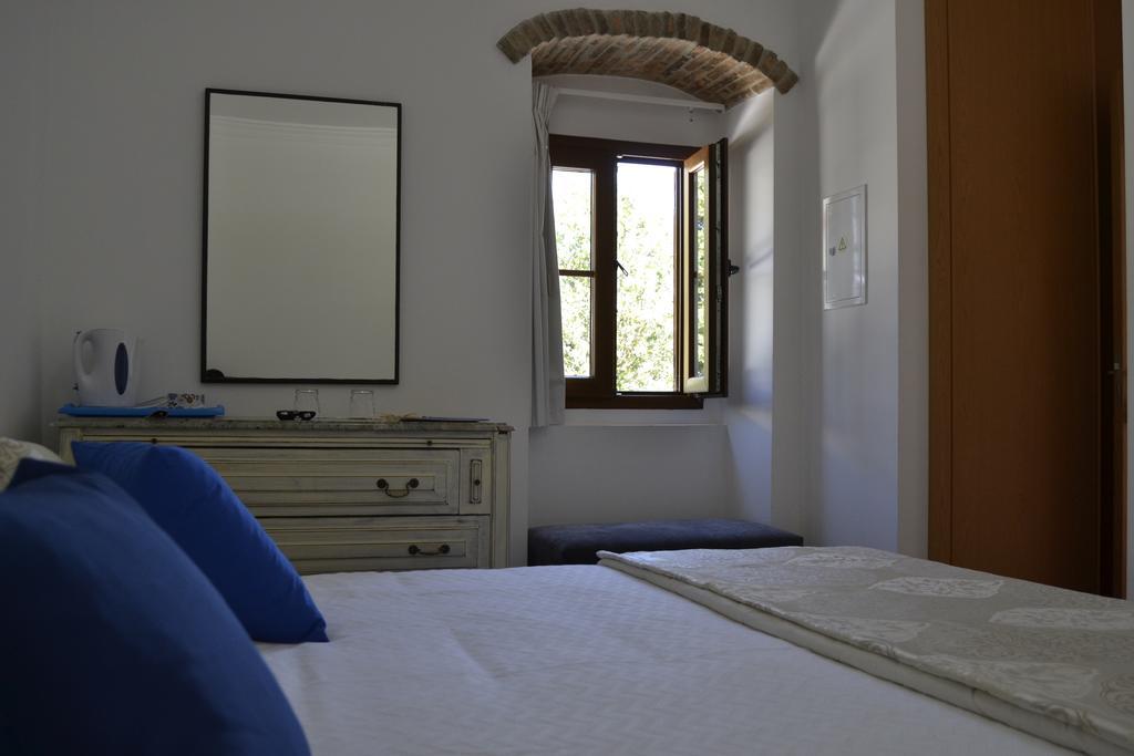 Quinta Dos Tesouros Villa Sao Bras de Alportel Luaran gambar